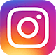 instagramアイコン