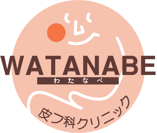 ヘッダーロゴ